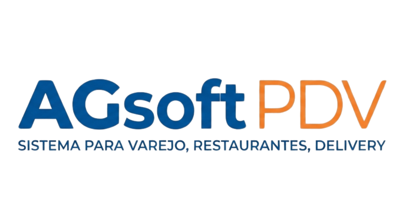 AG SOFT Logo